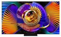 Телевизор TCL 55C7L