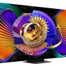 Телевизор TCL 55C7L