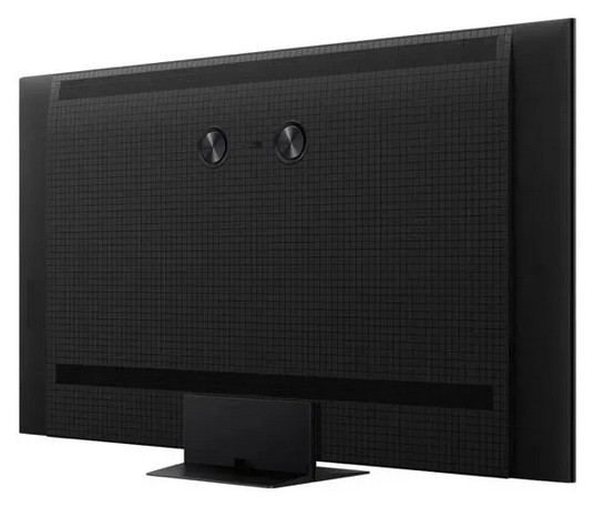Телевизор TCL 55C7L