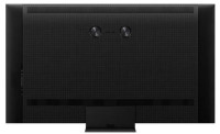 Телевизор TCL 55C7L