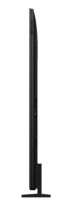 Телевизор TCL 55C7L