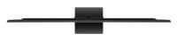 Телевизор TCL 55C7L