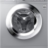 Стиральная машина LG F12M7HDS4 Стиральная машина LG F12M7HDS4