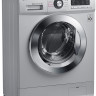 Стиральная машина LG F12M7HDS4 Стиральная машина LG F12M7HDS4