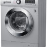 Стиральная машина LG F12M7HDS4 Стиральная машина LG F12M7HDS4