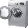 Стиральная машина LG F12M7HDS4 Стиральная машина LG F12M7HDS4