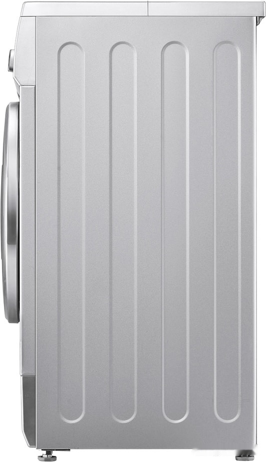 Стиральная машина LG F12M7HDS4 Стиральная машина LG F12M7HDS4