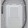 Стиральная машина LG F12M7HDS4 Стиральная машина LG F12M7HDS4