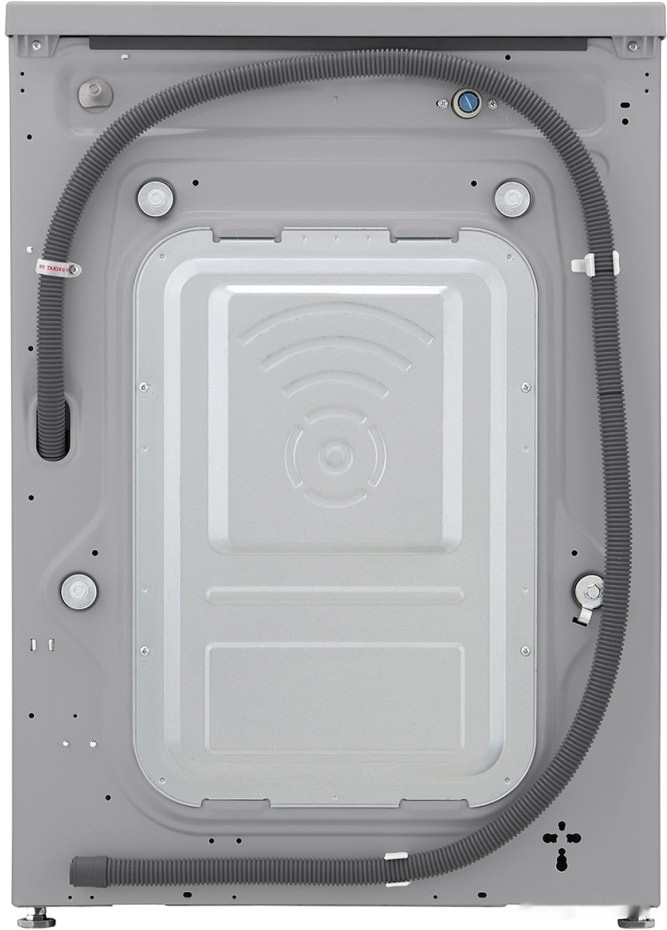 Стиральная машина LG F12M7HDS4 Стиральная машина LG F12M7HDS4