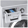 Стиральная машина LG F12M7HDS4 Стиральная машина LG F12M7HDS4