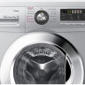 Стиральная машина LG F12M7HDS4 Стиральная машина LG F12M7HDS4