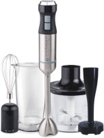 Блендер Zelmer ZHB4752 Vario
