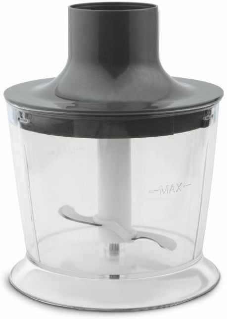 Блендер Zelmer ZHB4752 Vario