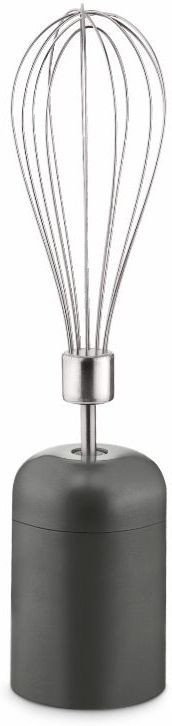 Блендер Zelmer ZHB4752 Vario