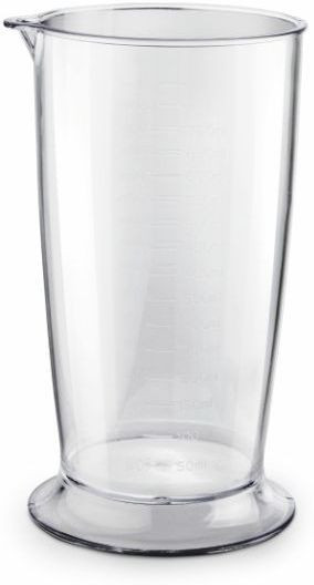 Блендер Zelmer ZHB4752 Vario