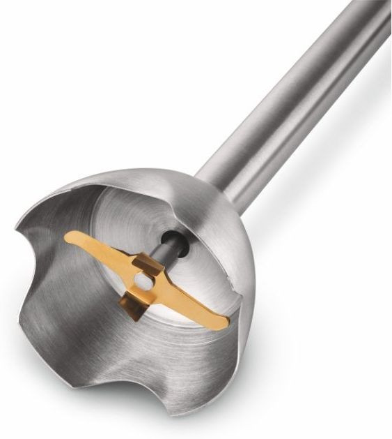 Блендер Zelmer ZHB4752 Vario