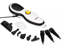 Пароочиститель Kitfort КТ-1045