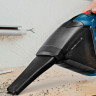 Пылесос Bosch GAS 12V Professional 0 601 9E3 000 (без аккумулятора) Пылесос Bosch GAS 12V Professional 0 601 9E3 000 (без аккумулятора)