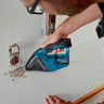 Пылесос Bosch GAS 12V Professional 0 601 9E3 000 (без аккумулятора) Пылесос Bosch GAS 12V Professional 0 601 9E3 000 (без аккумулятора)