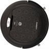 Робот-пылесос Scarlett SC-VC80R20 Робот-пылесос Scarlett SC-VC80R20