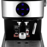 Кофеварка Brayer BR1105 Кофеварка Brayer BR1105