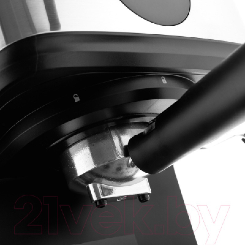 Кофеварка Brayer BR1105 Кофеварка Brayer BR1105