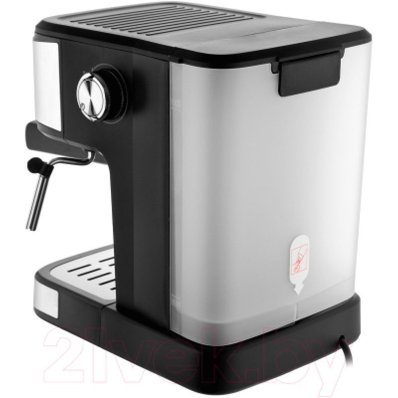 Кофеварка Brayer BR1105 Кофеварка Brayer BR1105