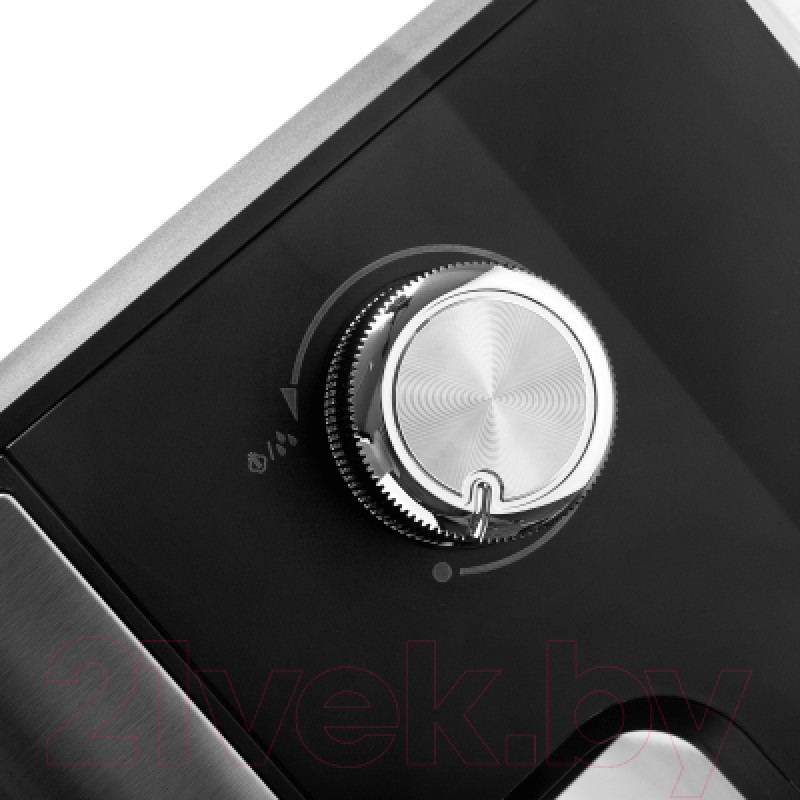 Кофеварка Brayer BR1105 Кофеварка Brayer BR1105