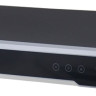 Видеорегистратор наблюдения Hikvision DS-7608NI-I2/8P Видеорегистратор наблюдения Hikvision DS-7608NI-I2/8P
