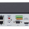 Видеорегистратор наблюдения Hikvision DS-7608NI-I2/8P Видеорегистратор наблюдения Hikvision DS-7608NI-I2/8P