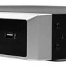 Видеорегистратор наблюдения Hikvision DS-7608NI-I2/8P Видеорегистратор наблюдения Hikvision DS-7608NI-I2/8P
