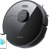 Робот-пылесос Dreame D9 Max RLD33GA (международная версия Dreamehome, черный) Робот-пылесос Dreame D9 Max RLD33GA (международная версия Dreamehome, черный)