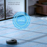 Робот-пылесос Dreame D9 Max RLD33GA (международная версия Dreamehome, черный) Робот-пылесос Dreame D9 Max RLD33GA (международная версия Dreamehome, черный)