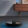 Робот-пылесос Dreame D9 Max RLD33GA (международная версия Dreamehome, черный) Робот-пылесос Dreame D9 Max RLD33GA (международная версия Dreamehome, черный)