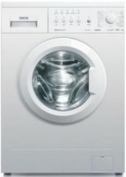 Стиральная машина ATLANT СМА 60С108-010