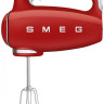 Миксер Smeg HMF01RDEU Миксер Smeg HMF01RDEU