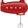 Миксер Smeg HMF01RDEU Миксер Smeg HMF01RDEU