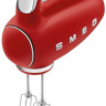 Миксер Smeg HMF01RDEU Миксер Smeg HMF01RDEU