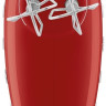 Миксер Smeg HMF01RDEU Миксер Smeg HMF01RDEU