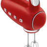 Миксер Smeg HMF01RDEU Миксер Smeg HMF01RDEU