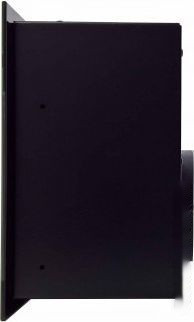 Вытяжка Ciarko Ultra 60 (черный)