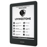 Электронная книга Onyx BOOX Livingstone