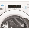 Стиральная машина Candy CS34 1062D2/2-07 Стиральная машина Candy CS34 1062D2/2-07