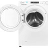 Стиральная машина Candy CS34 1062D2/2-07 Стиральная машина Candy CS34 1062D2/2-07