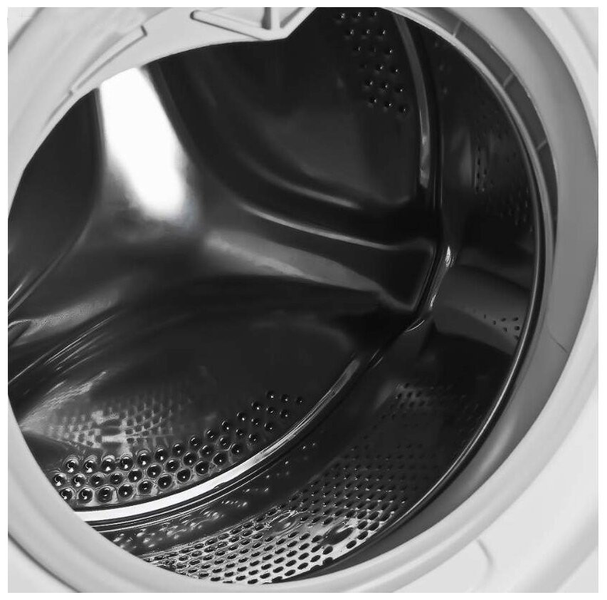 Стиральная машина Candy CS34 1062D2/2-07 Стиральная машина Candy CS34 1062D2/2-07