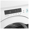 Стиральная машина Candy CS34 1062D2/2-07 Стиральная машина Candy CS34 1062D2/2-07
