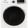 Стиральная машина Korting KWM57IT1490