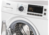 Стиральная машина Korting KWM57IT1490