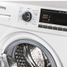 Стиральная машина Korting KWM57IT1490