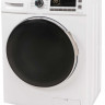 Стиральная машина Korting KWM57IT1490